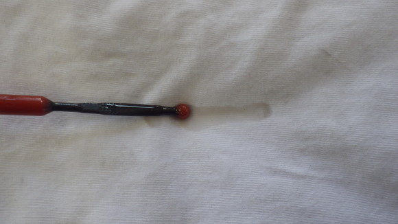 image5