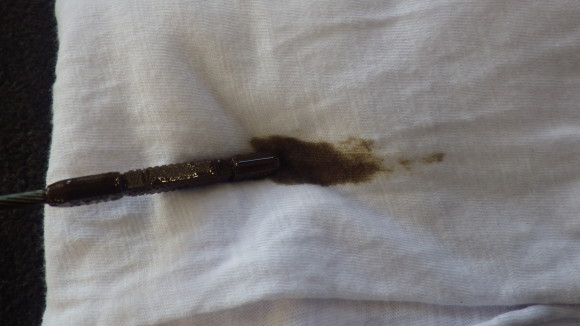 image5