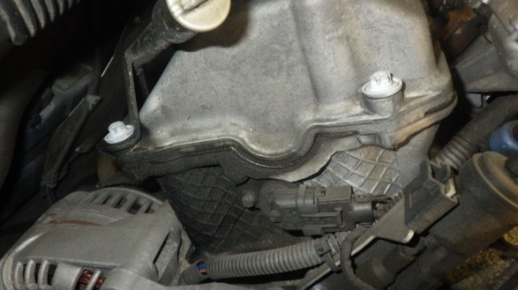 image6