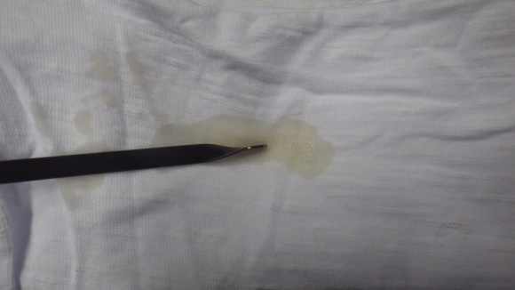 image6
