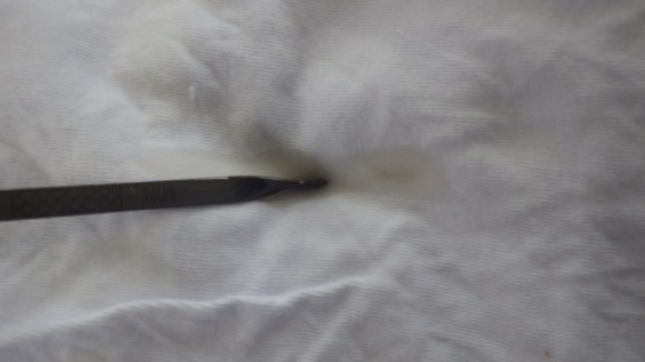 image6
