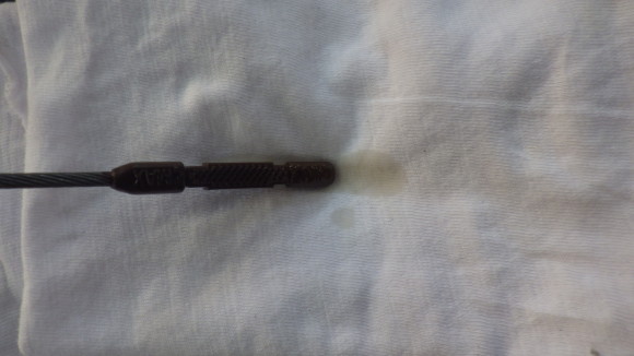 image6
