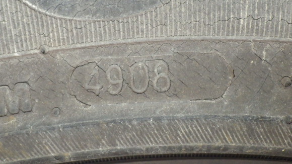 image22