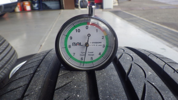 image29