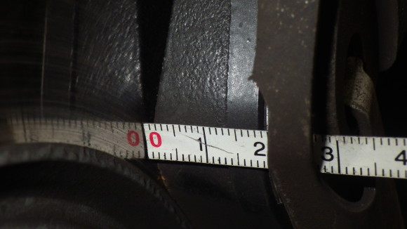 image36
