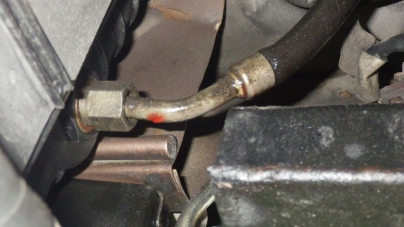 image6