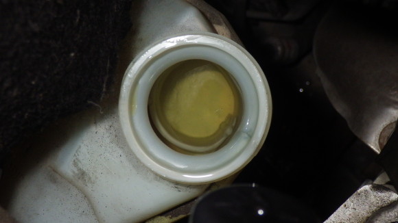 image9