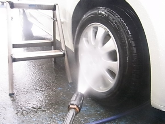 006_R