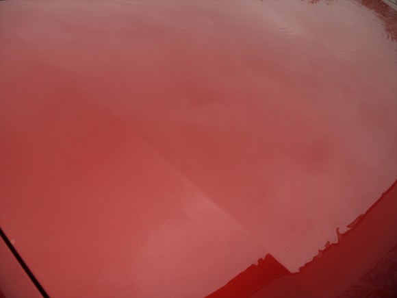 016_R