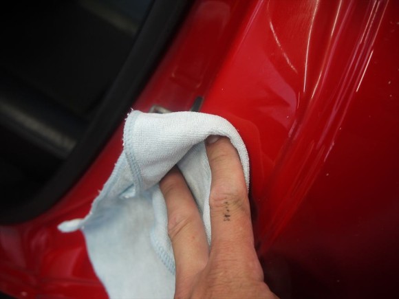 P3140295_R_R