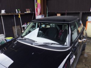 スライド15