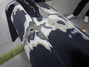 スライド15