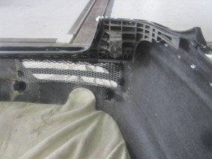 スライド35