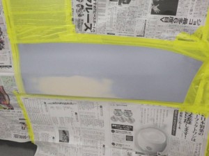 スライド17