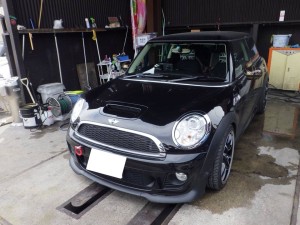 スライド14