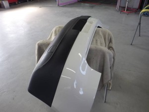 スライド16