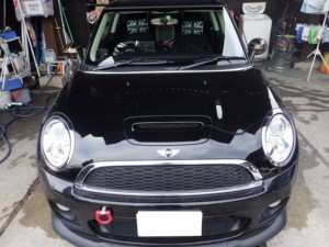 スライド16