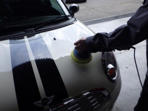 image5