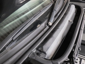 image6
