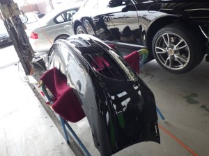 スライド5