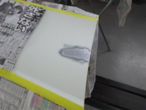 スライド37