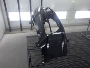 スライド8