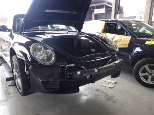 スライド4
