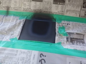 スライド4