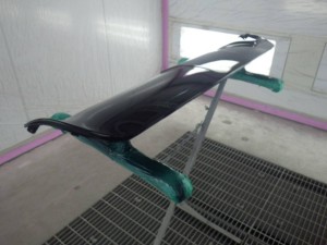 スライド9
