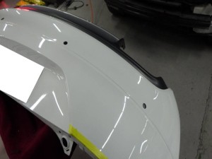 スライド9