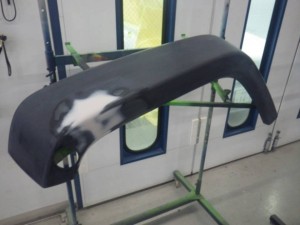 スライド9