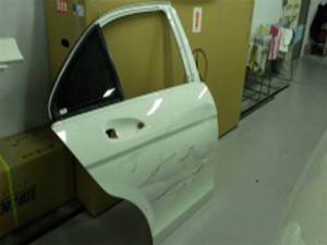 スライド15