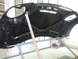 スライド15