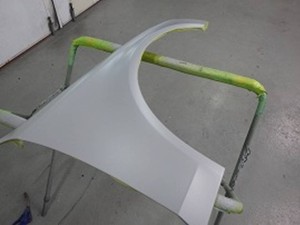 スライド12