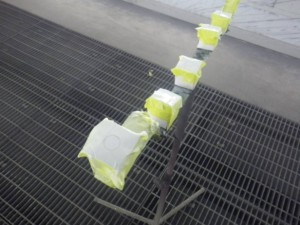 スライド13