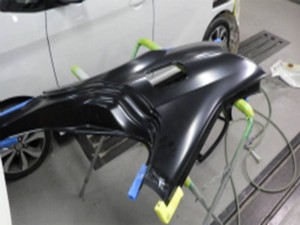 スライド20