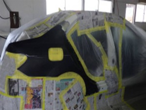スライド36