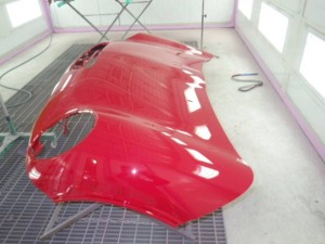 スライド21