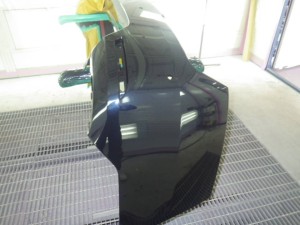 スライド15