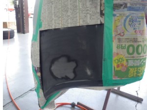 スライド6