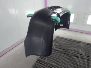 スライド9