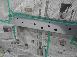 スライド9