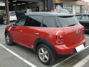 スライド20