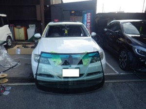 スライド3