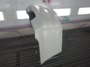 image10