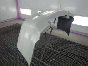 image11