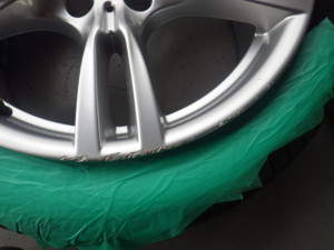 image3