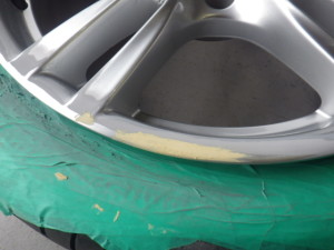 image5
