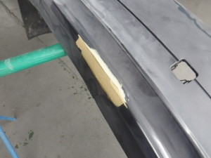 image6