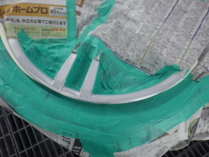image6